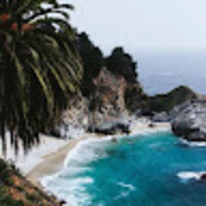 Meet your Posher, Abbey